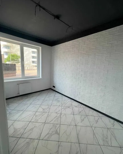 Оренда торгове приміщення на Каманина ул., 16а/6 поверх - 1/25 Одеса - фото 3