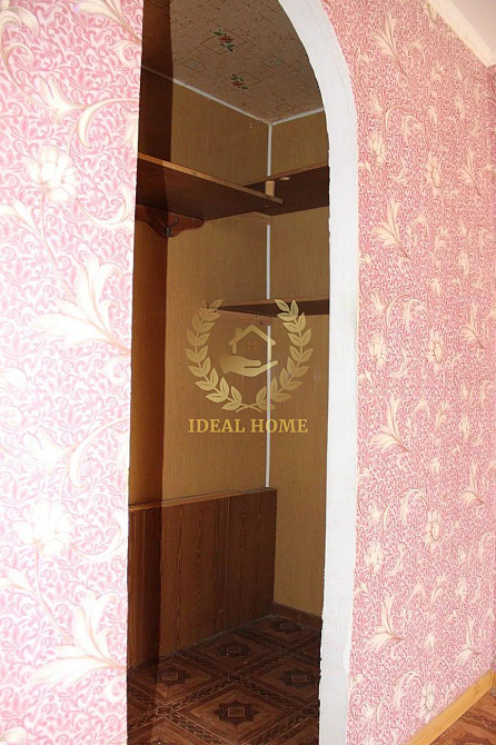 Продаж Будинок 2-кімнатний на Гагарина ул., 23 Мисайлівка - фото 9