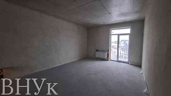 Продаж Квартира 1-кімнатна, 4/5 поверх на Руська, 41 Uzhhorod