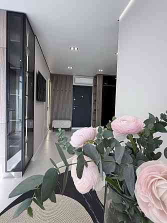 Продаж Квартира 1-кімнатна, 11/11 поверх на Крайківського Івано-Франківськ