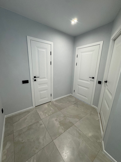 Продаж Квартира 1-кімнатна, 2/10 поверх на вул. Євгена Рихліка Житомир - фото 10