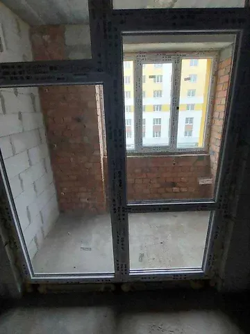 Продаж 2к Квартира 76.66 кв.м 1 Львів - фото 3