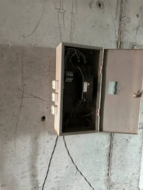 Продаж 1к Квартира 39.9 кв.м  Дніпро - фото 7