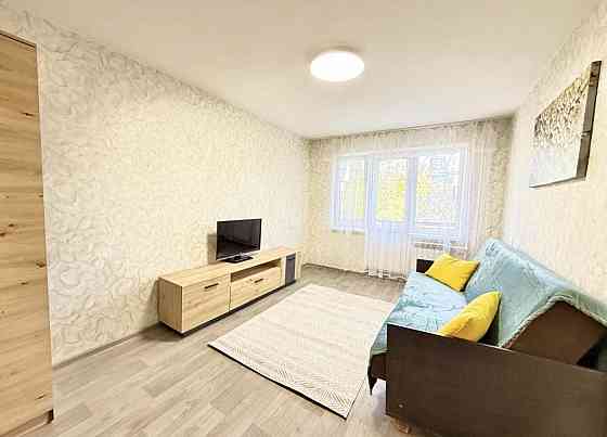 Продаж Квартира 1-кімнатна, 2/5 поверх на Инглези ул. Одеса