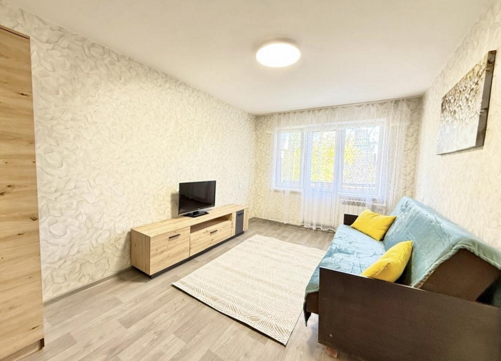 Продаж Квартира 1-кімнатна, 2/5 поверх на Инглези ул. Одеса - фото 5