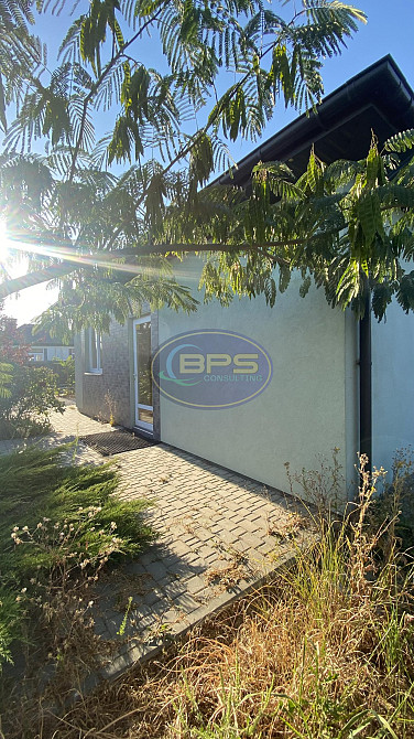 Продаж 1-поверховий Будинок з ділянкою 4 сот 75 кв.м 3 кімн. на Ялицева вул.  - изображение 7