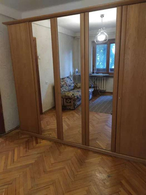 Оренда Квартира 3-кімнатна, 4/5 поверх на ул. Города Шалетт, 7 Kiev - photo 4