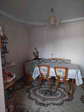 Продаж Квартира 3-кімнатна, 6/9 поверх на Витвицького Івано-Франківськ