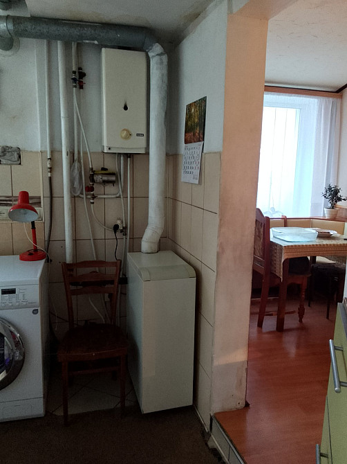 Продам часть дома на Слободке. Odessa - photo 16