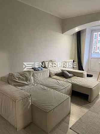 Продаж Квартира 3-кімнатна, 2/16 поверх Kiev