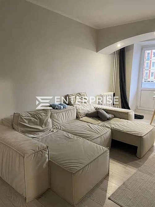 Продаж Квартира 3-кімнатна, 2/16 поверх Kiev - photo 3