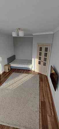 Оренда Квартира 1-кімнатна, 8/13 поверх на булбвар Лесi Украiнки, 36 Київ