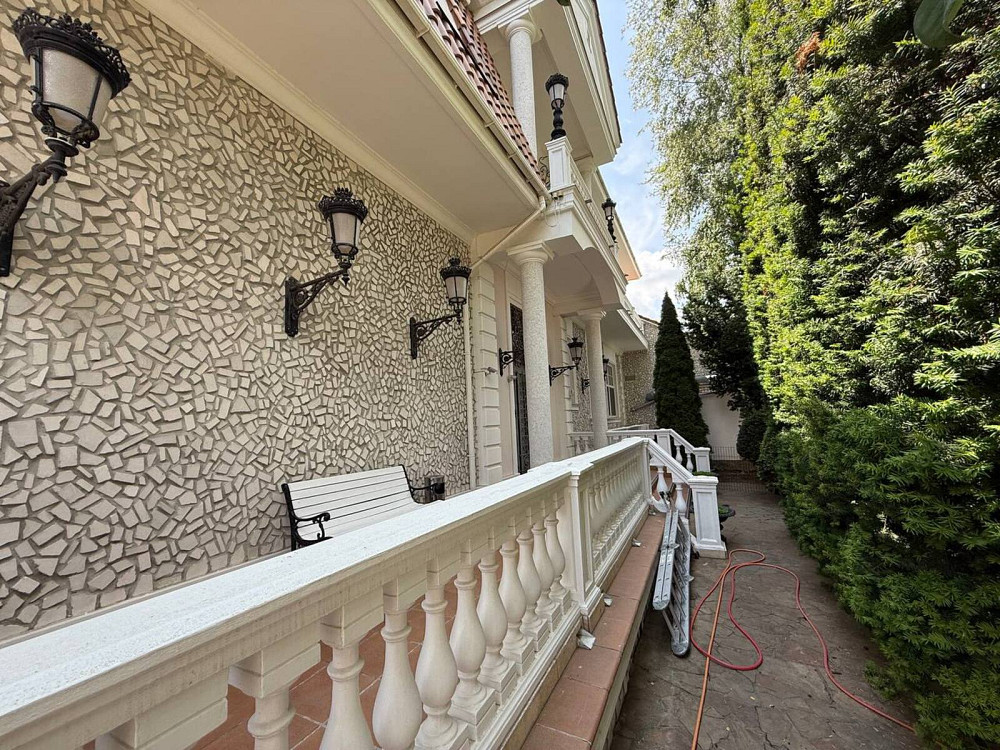 Продаж Будинок Odessa - photo 9