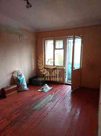 Продаж Квартира 1-кімнатна на Полесская ул., 12 Київ