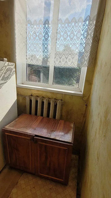 Продам будинок у Підгайцях Кропивницький - фото 10