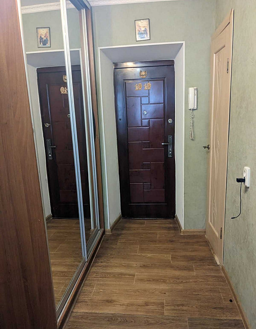 Продаж 3к Квартира 70 кв.м Миру Zhytomyr - photo 4