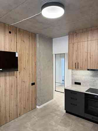 Продаж Квартира 1-кімнатна, 10/16 поверх на вул. Шпаківський Zhytomyr