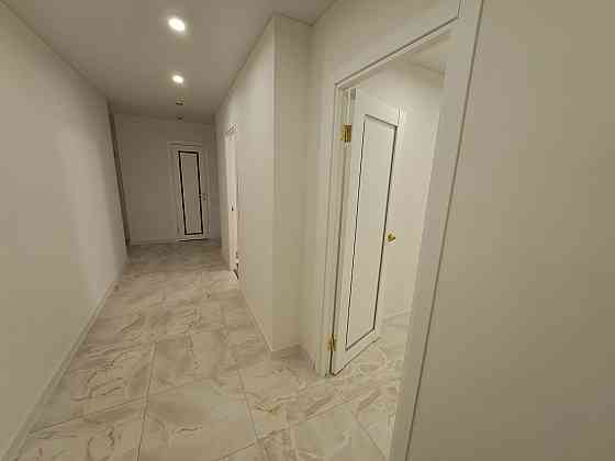 Продаж 3км квартири по вул.Київська, БАМ, Тернопіль Тернопіль