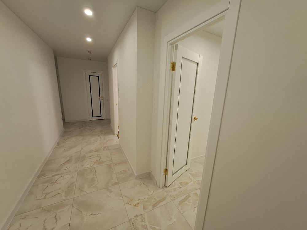 Продаж 3км квартири по вул.Київська, БАМ, Тернопіль Ternopil' - photo 5