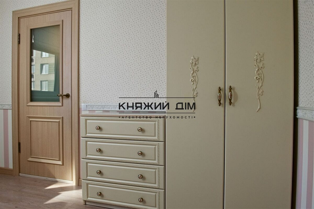 Продаж 3 кімнатної квартири по вул. Урлівська 23Б 21144923 Київ - фото 16