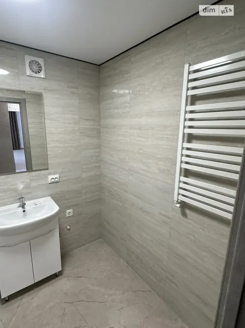 Продажа 2к Квартира 74 кв.м Яреми Тернополь - изображение 11