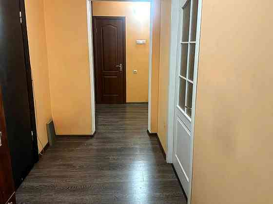 Продаж Квартира 2-кімнатна, 10/16 поверх на Червоної Калини вул., д. 93-А Kiev