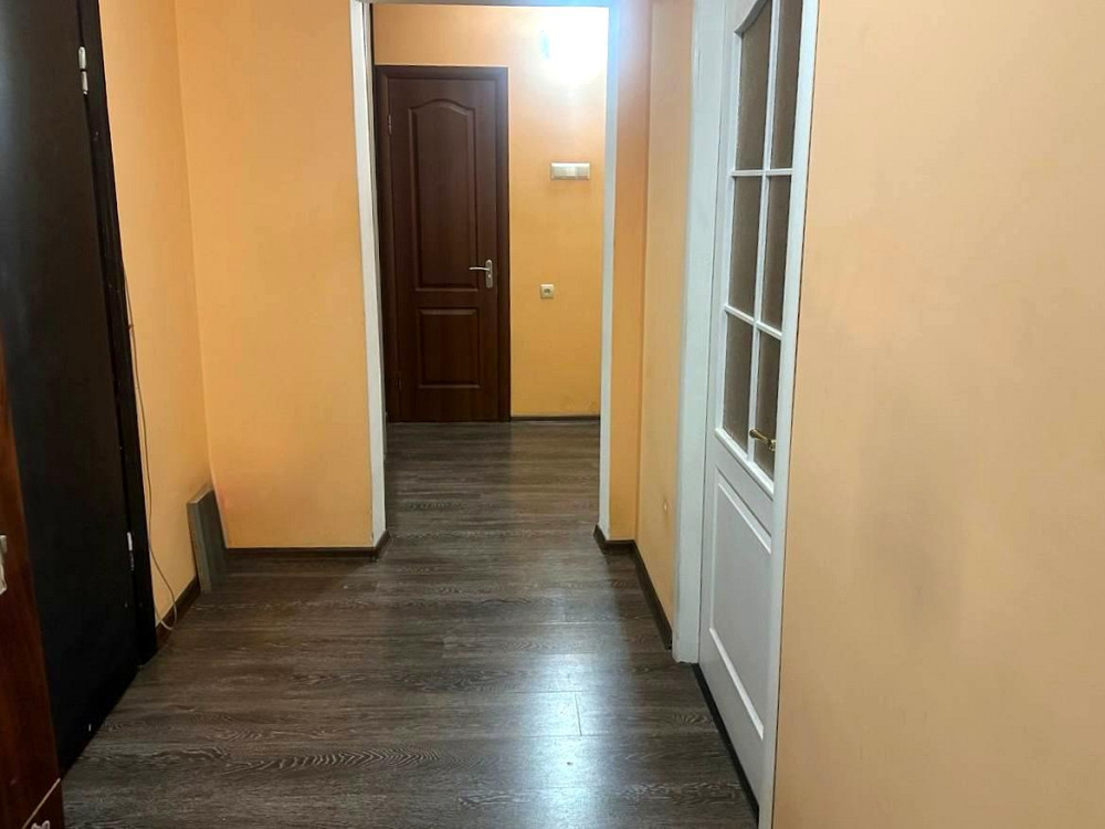 Продаж Квартира 2-кімнатна, 10/16 поверх на Червоної Калини вул., д. 93-А Київ - фото 2