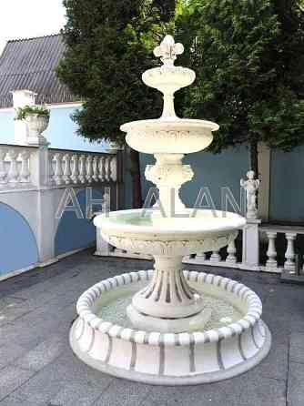 Продаж Будинок 6-кімнатний на Звіринецька вул., 82 Киев