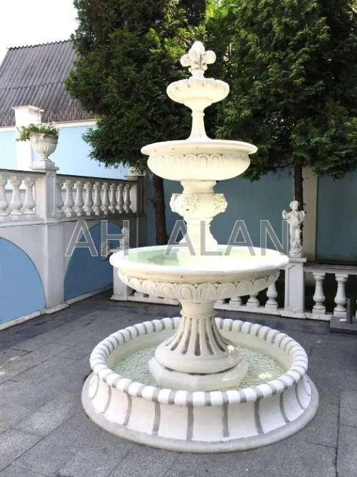 Продаж Будинок 6-кімнатний на Звіринецька вул., 82 Київ - фото 5