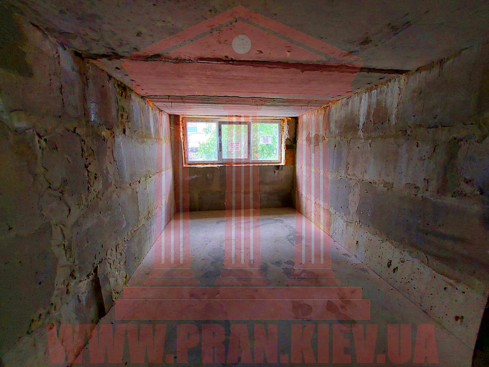 Продаж торгове приміщення на Головатого, 71А поверх - 1/10 Бориспіль - фото 7