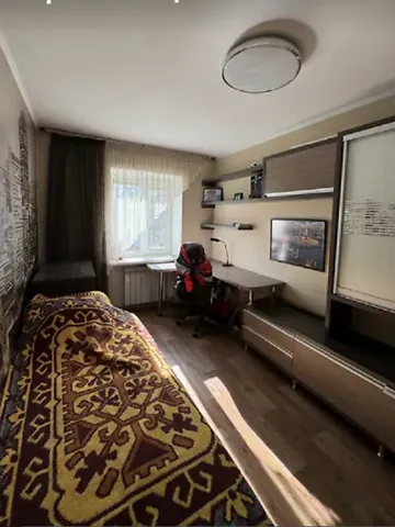 Продаж 3к Квартира 57 кв.м Училищний провулок 11 Кропивницький - фото 9