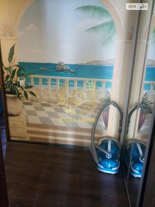 Продам 2 кімнатну квартиру у Києві на Нивках Киев - изображение 15