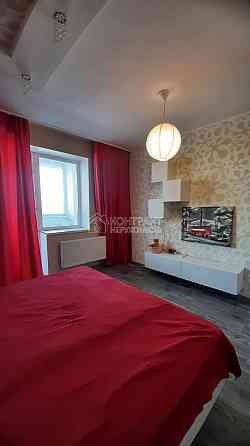 Продаж Квартира 2-кімнатна, 6/9 поверх на вул. Перемоги Харків