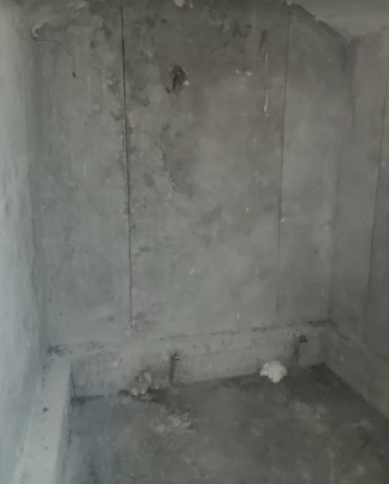 Продаж комерційного приміщення на вул. Руська, площа 278 кв.м Тернопіль