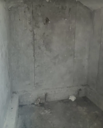 Продаж комерційного приміщення на вул. Руська, площа 278 кв.м Тернопіль - фото 3