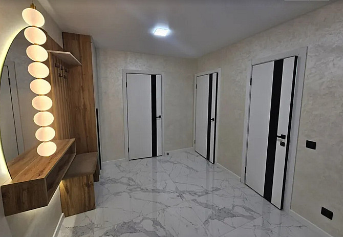 Продаж 2к квартири 80 кв. м на вул. Київська Ternopil' - photo 19
