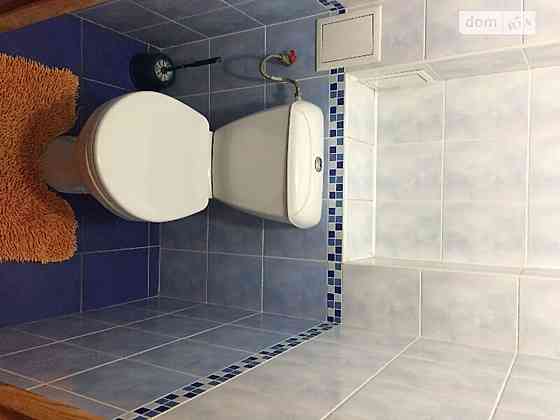 Оренда Квартира 1-кімнатна, 13/16 поверх на ул. Михаила Драгоманова Київ