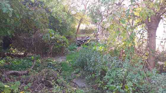 Продам   строение на 4х  сотках  /Вузовский Odessa