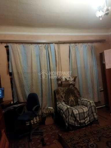 Продаж Будинок 2-кімнатний на вул. Міська Барбари Kharkiv - photo 7