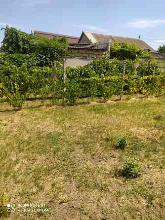 Продаж земельної ділянки 0 соток на ул. Курортная, 45 Нерубайське