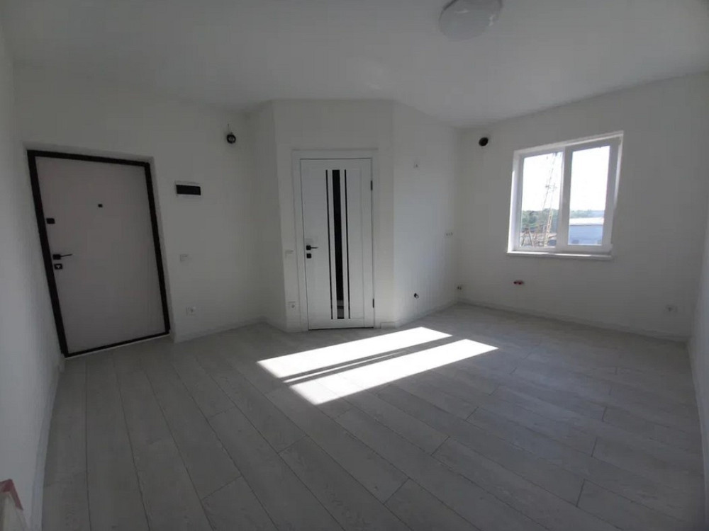 Продам квартиру Паустовского/Таврия  - фото 3