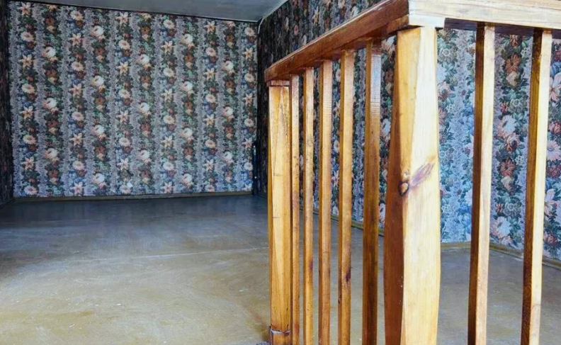 Продам просторный 2-х этажный дом у моря в с. Фонтанка (Лиманский р-н, 5 км от Одессы) Фонтанка - фото 13