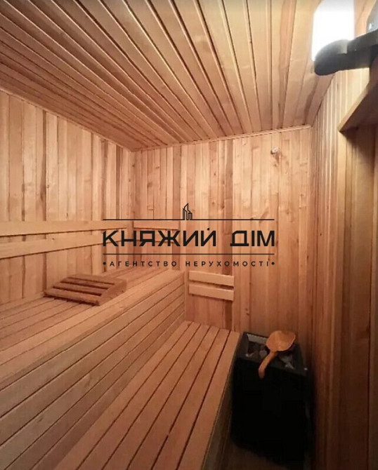 БЕЗ КОМІСІЇ!Оренда 2-х поверхового будинку в Софіївській Борщагівці. № 139332  - фото 9