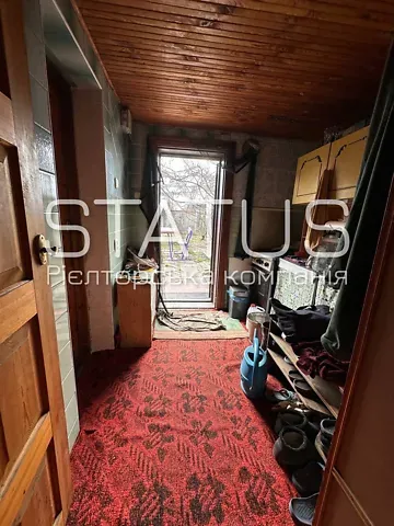 Продаж 2-поверховий   117.3 кв.м 3 кімн. на Першотравнева вулиця 62  - фото 6