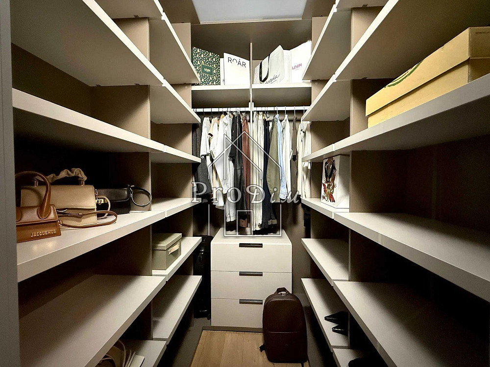 Продаж Гараж/паркомісце на Микільсько-Слобідська вул., 8 9/25 поверх Київ - фото 12