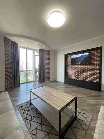 Оренда Квартира 2-кімнатна, 14/23 поверх Київ