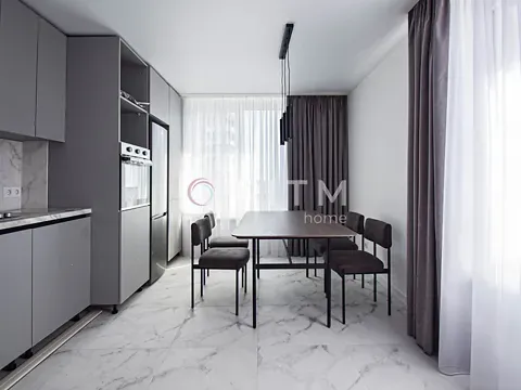 Продаж 2к Квартира 83 кв.м Цегельний провулок 2 Тернопіль - фото 14