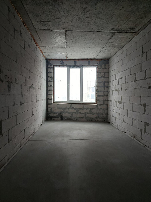 Продаж Квартира 2-кімнатна, 5/15 поверх на вул. Незалежності Житомир - фото 3