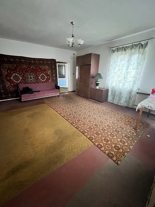 ПРОДАЄТЬСЯ будинок на Лелеківці Кропивницький - фото 20