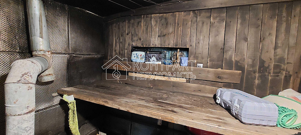 Продаж Будинок 4-кімнатний на вул. Астрономічна Харків - фото 16